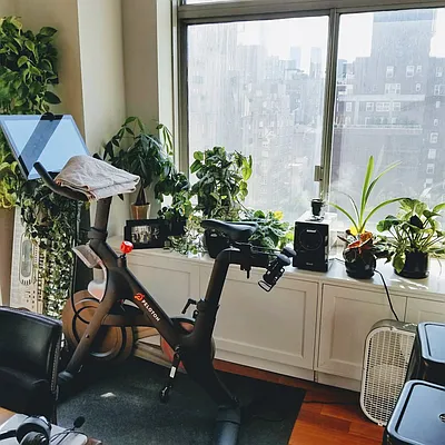 Rented by Voro NYC | media 9