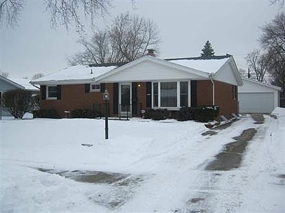 1st image of 2741 Kettering Dr
