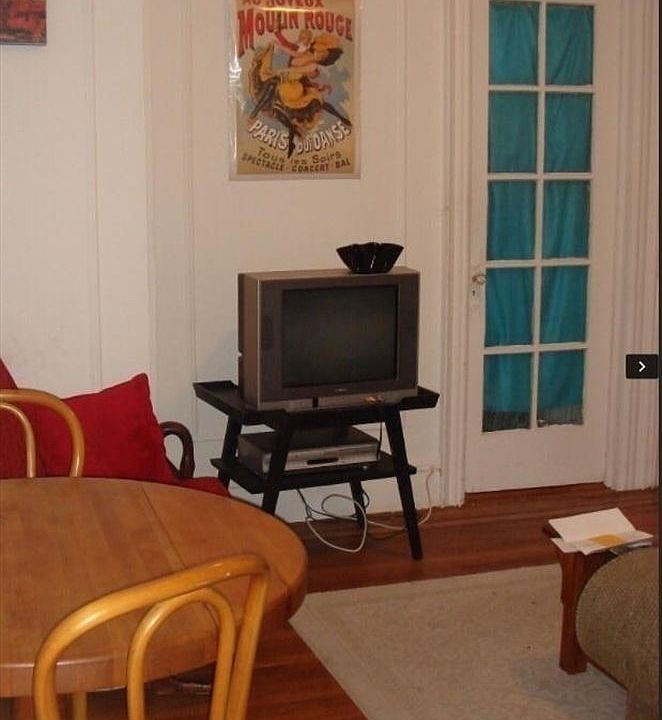 2nd image of 233 E 21st St APT 23