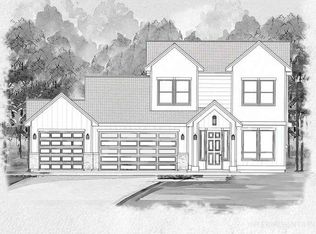 4694 N Pale Creek Ave, Meridian, ID 83646