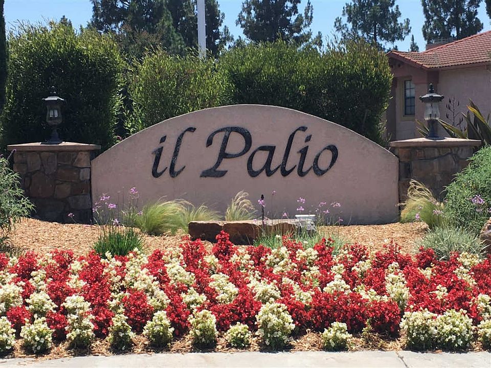 1st image of 12083 Alta Carmel Ct Unit 27