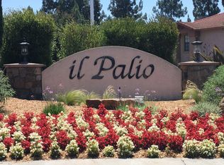 12083 Alta Carmel Ct UNIT 27, San Diego, CA 92128