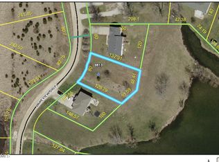 Lakeview Rd, Eugene, MO 65032