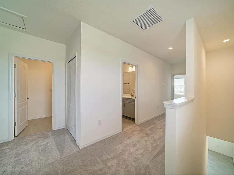 2206 Washington Palm Ct — Photo 38