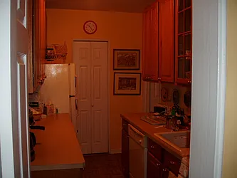 Sold by Nu Place Realty