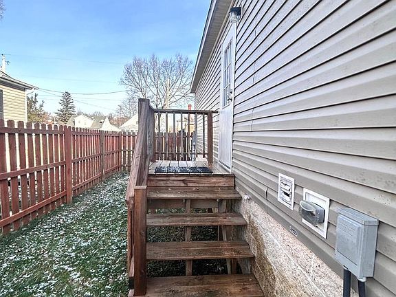 3rd image of 491 Trimble Ave