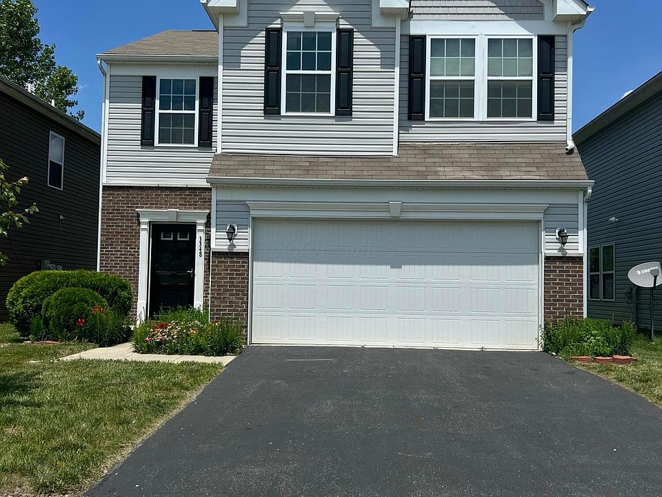 1st image of 3348 Glassgow Dr