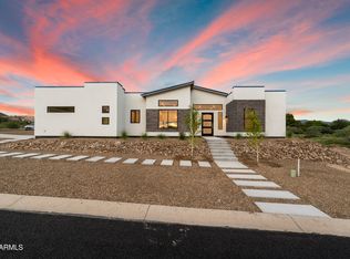 2788 S Twin Leaf Cir, Camp Verde, AZ 86322