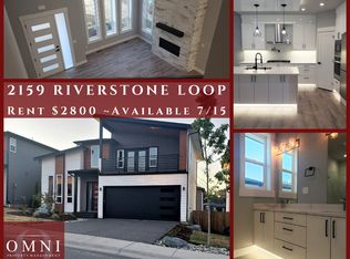 2159 Riverstone Loop, Ferndale, WA 98248