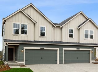 692 NE Cabot Ln, Bremerton, WA 98311