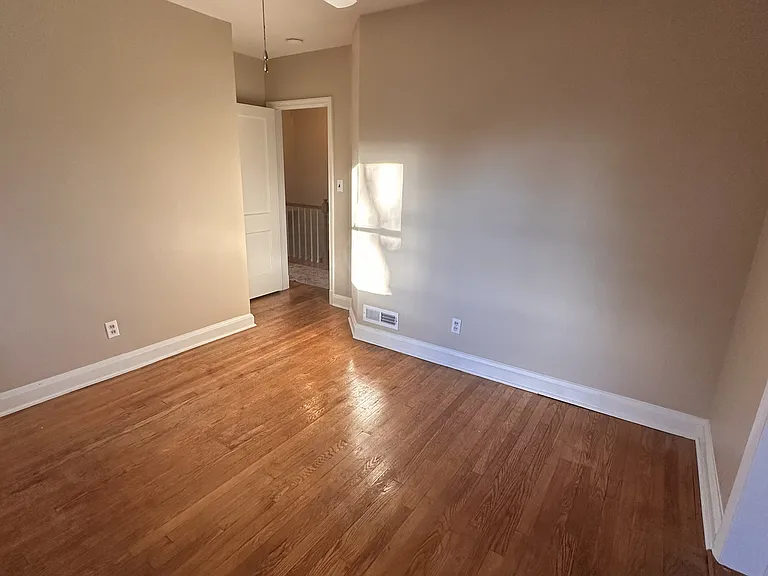 627 Walker Ave — Photo 12