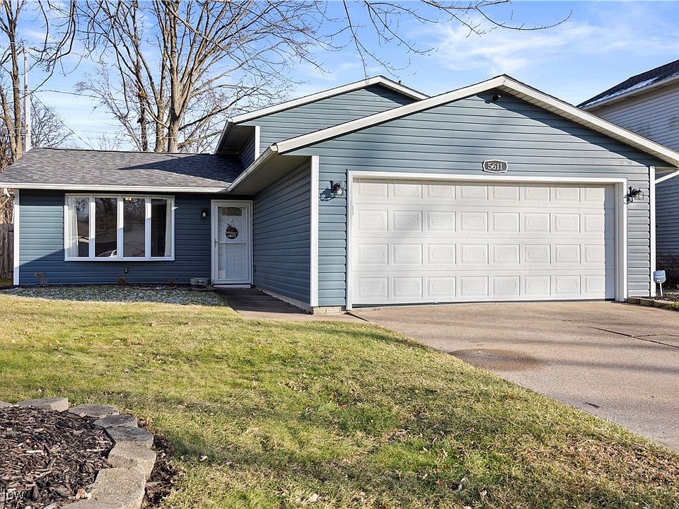 1st image of 5611 Independence Dr