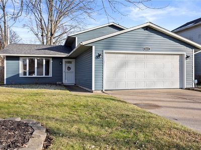 5611 Independence Dr, Lorain, OH, 44053