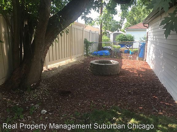 4th image of 2606 Kensington Ave