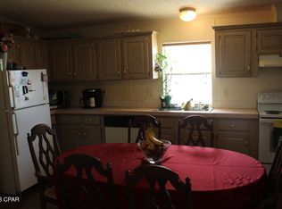 4401 Moss Hill Rd, Chipley, FL 32428