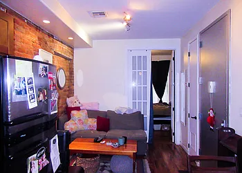 Rented by GFI Realty Services LLC