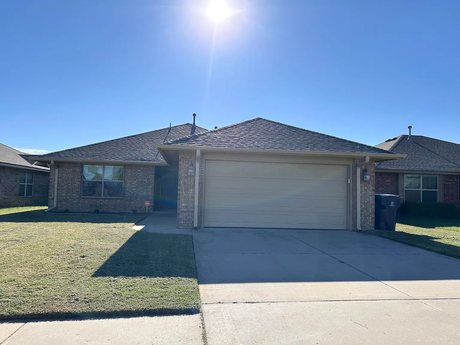 3 bed, 1517 sqft, $1,790 — Photo 1