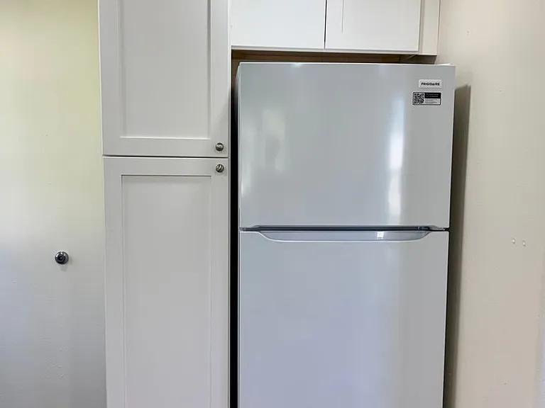 R1257 SW Plummer Ave — Photo 31