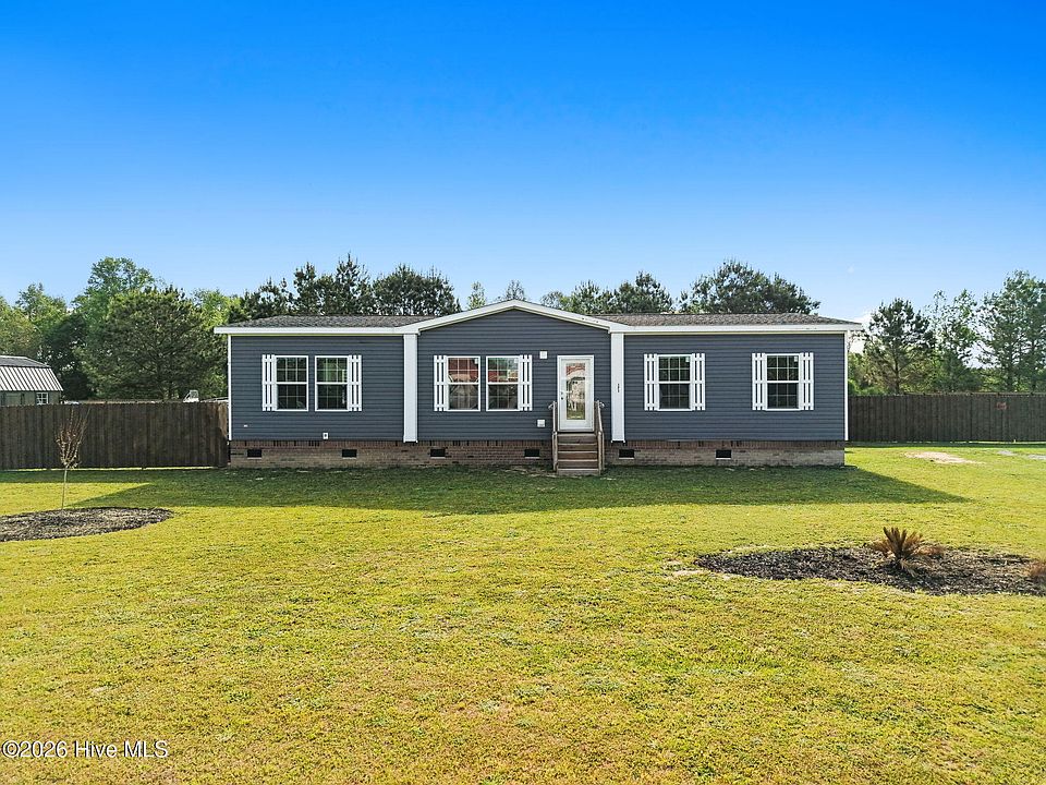 1st image of 171 Emily Drive