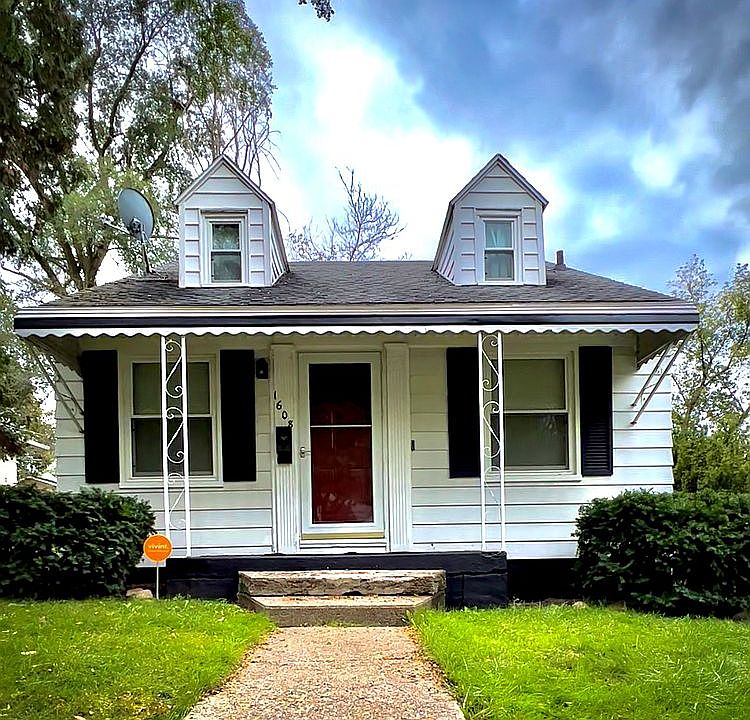 1st image of 1608 Park Ave