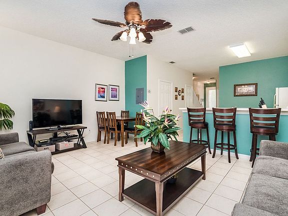 2nd image of 8114 Princess Palm Ln #Id1246815p