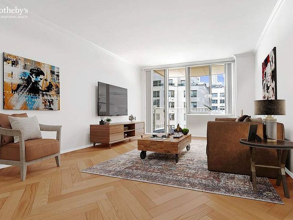 1st image of 220 E 65th St APT 10D