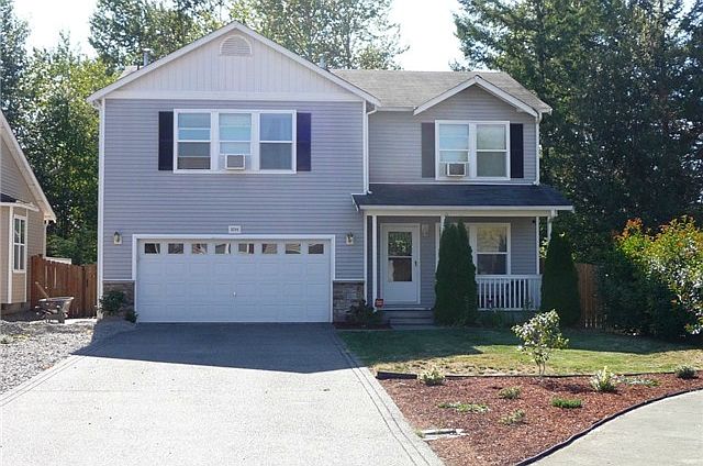1st image of 8204 209th Avenue Ct E
