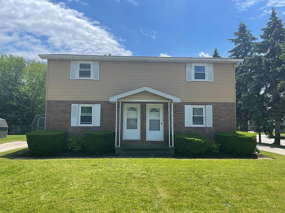 1849 W Gore Rd, Erie, PA 16509 Zillow