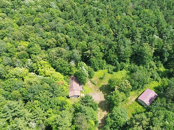 2nd image of 13743W State Highway 77