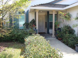 9130 Sea Ridge Ct, Sacramento, CA 95829