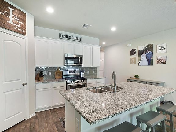 5th image of 7167 Saint Kitts Dr