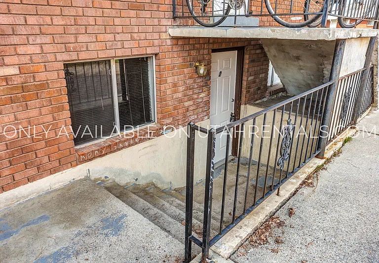 539 Swenson Ave #2 — Photo 12