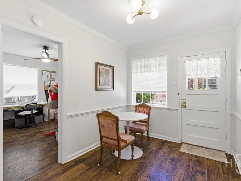 3411 Bull St — Photo 21