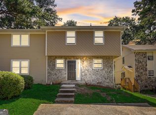 1260 Creekside Ct SE, Smyrna, GA 30080