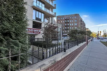 Sold by Remax Edge