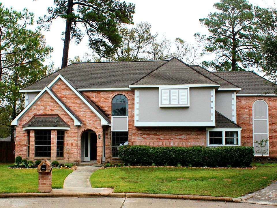 1st image of 9002 Deerwick Ct