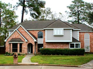 9002 Deerwick Ct, Tomball, TX 77375