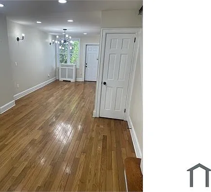 5766 Hunter St — Photo 7