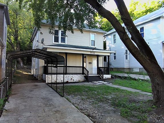 3rd image of 1410 N 2nd St