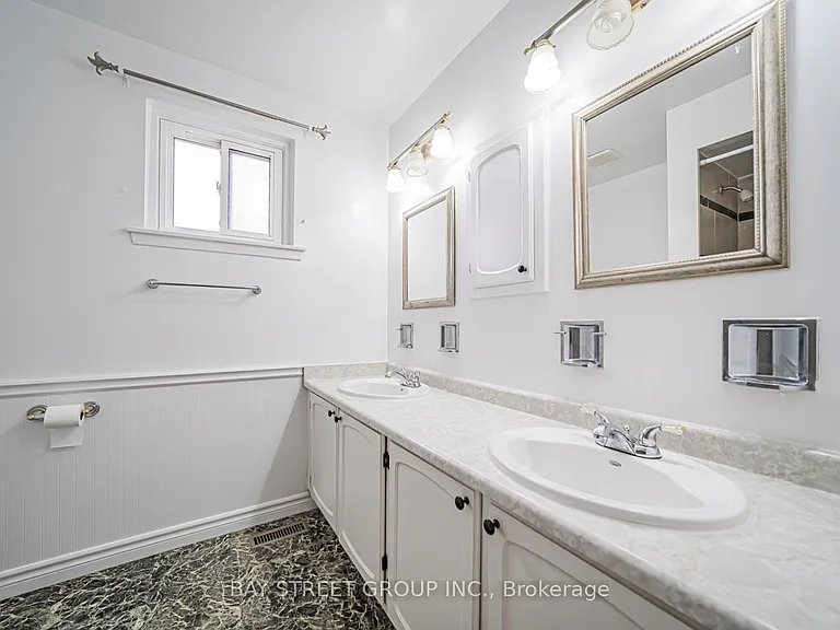 296 Killdeer St W — Photo 16
