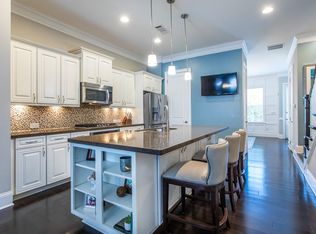 3629 Brookleigh Ln, Atlanta, GA 30319