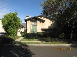 141 Diamond St APT D, Arcadia, CA 91006