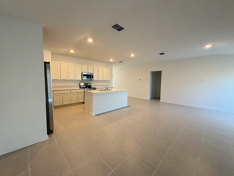3111 Totem Rd — Photo 29