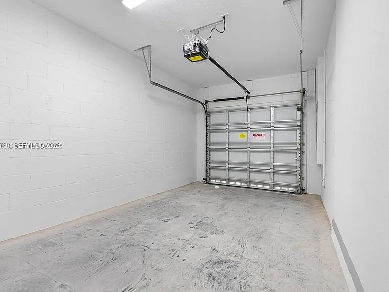 13138 Valletta Way #21-211 — Photo 21