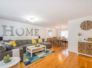 10 Lafayette Ave, Cliffside Park, NJ 07010