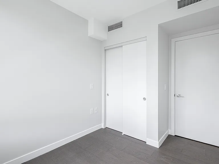 485 W 63rd Ave #208 — Photo 8