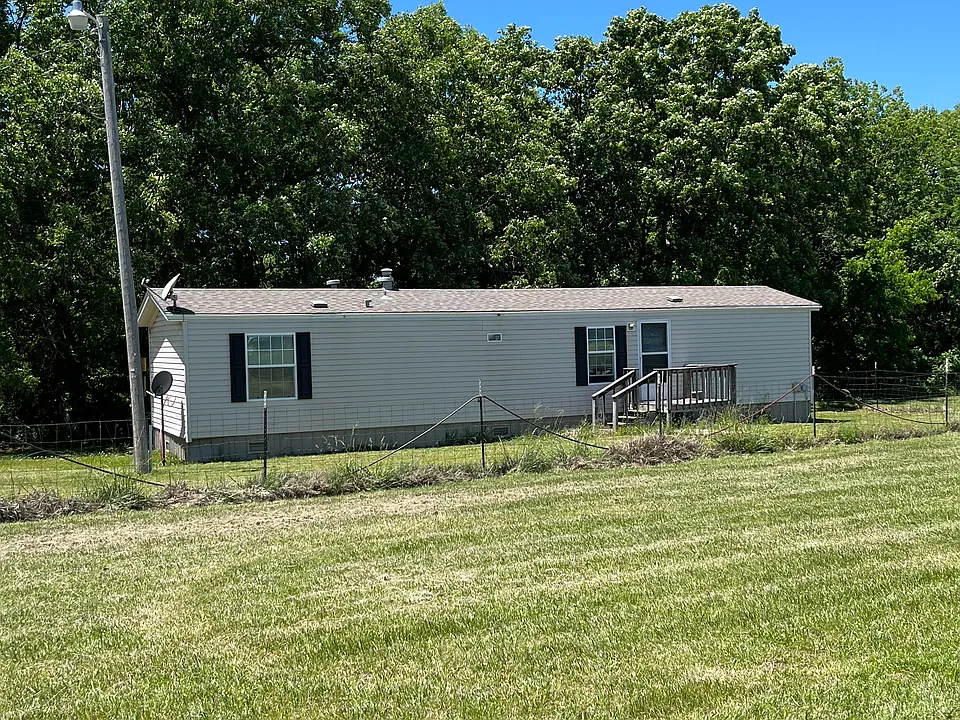 14499 Wallin Mountain Rd