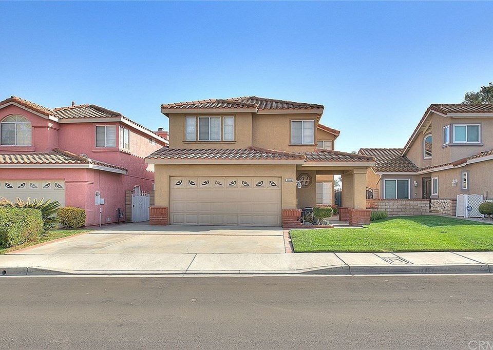 1st image of 16165 Pebble Beach Ln