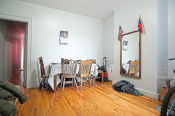 1st image of 669 Halsey St APT 3L