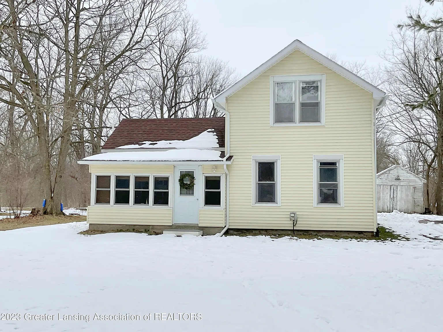 715 Spruce St photo 1